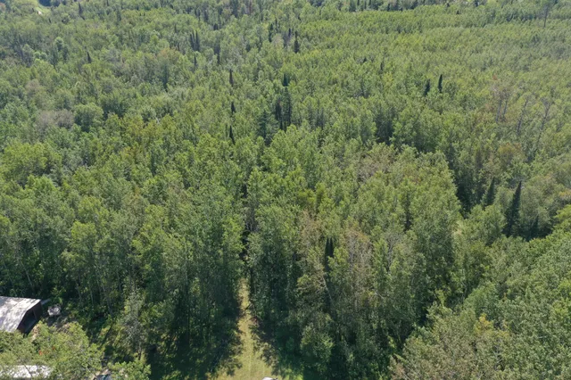 $49,900 | Tbd Buck Drive, Bovey, MN 55709