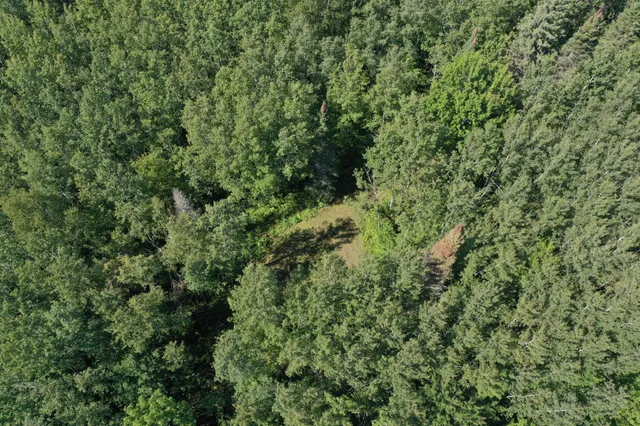 $49,900 | Tbd Buck Drive, Bovey, MN 55709