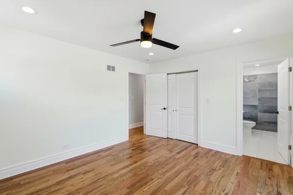 $655,000 | 134 Lunt Avenue, Schaumburg, IL 60193