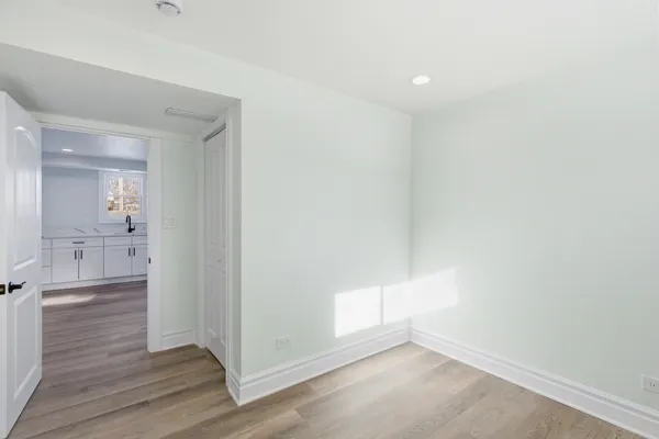 $655,000 | 134 Lunt Avenue, Schaumburg, IL 60193