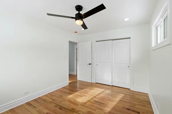 $655,000 | 134 Lunt Avenue, Schaumburg, IL 60193