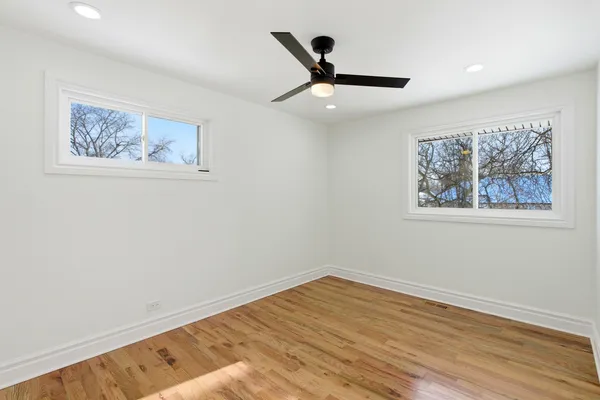 $655,000 | 134 Lunt Avenue, Schaumburg, IL 60193