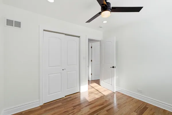 $655,000 | 134 Lunt Avenue, Schaumburg, IL 60193