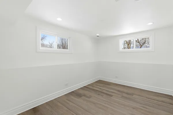 $655,000 | 134 Lunt Avenue, Schaumburg, IL 60193