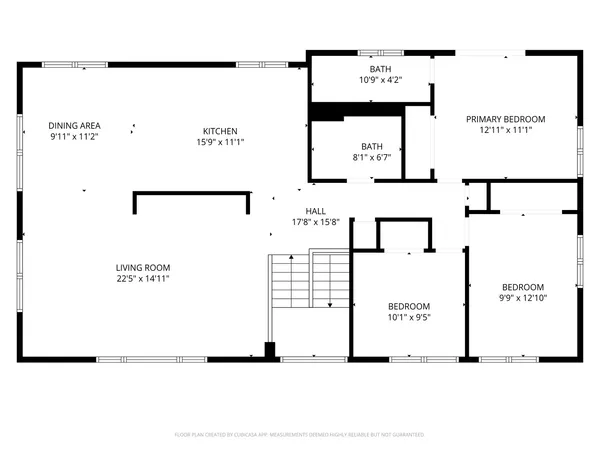 $655,000 | 134 Lunt Avenue, Schaumburg, IL 60193