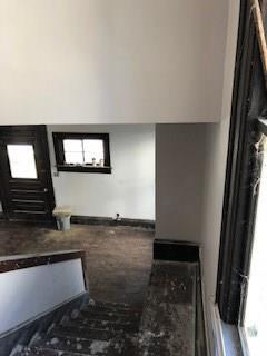 1014 North Limestone Street Springfield, OH 45503 - Photo 5 of 25 Gallery Image 5