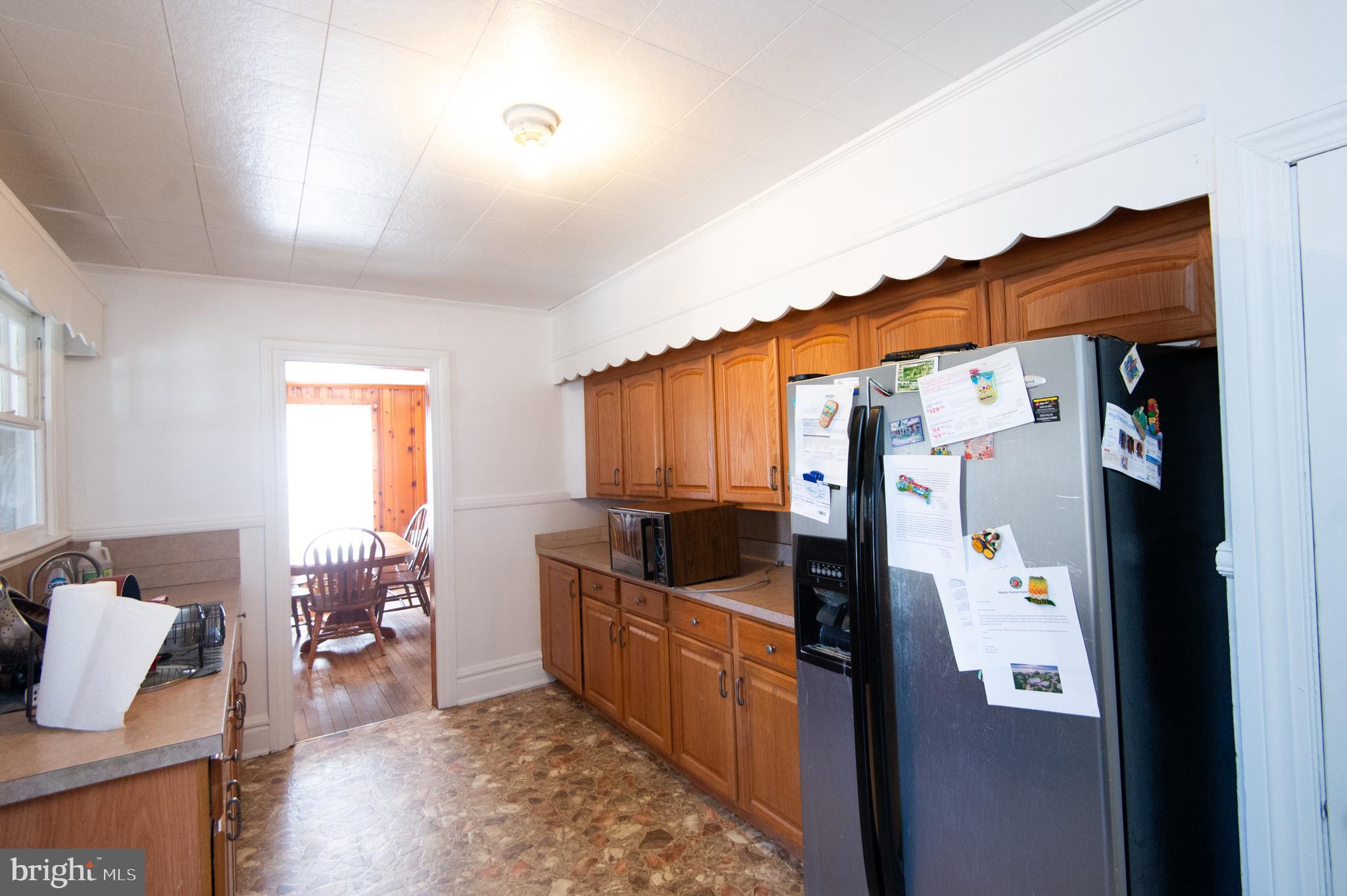 202 Killarney Road Cambridge, MD 21613 - Photo 15 of 56 Gallery Image 15