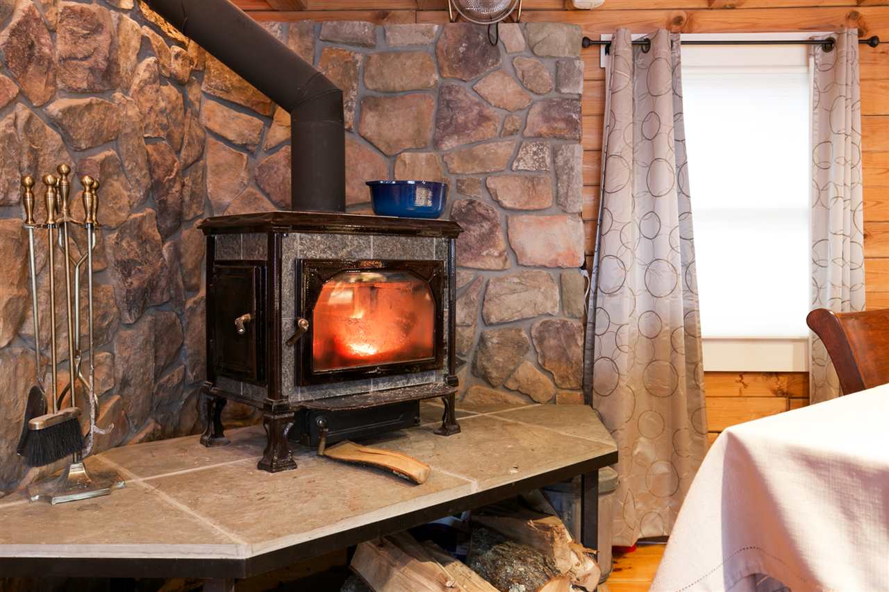 59 Hacketts Way St. Albans Town, VT 05488 - Photo 12 of 40 Gallery Image 12