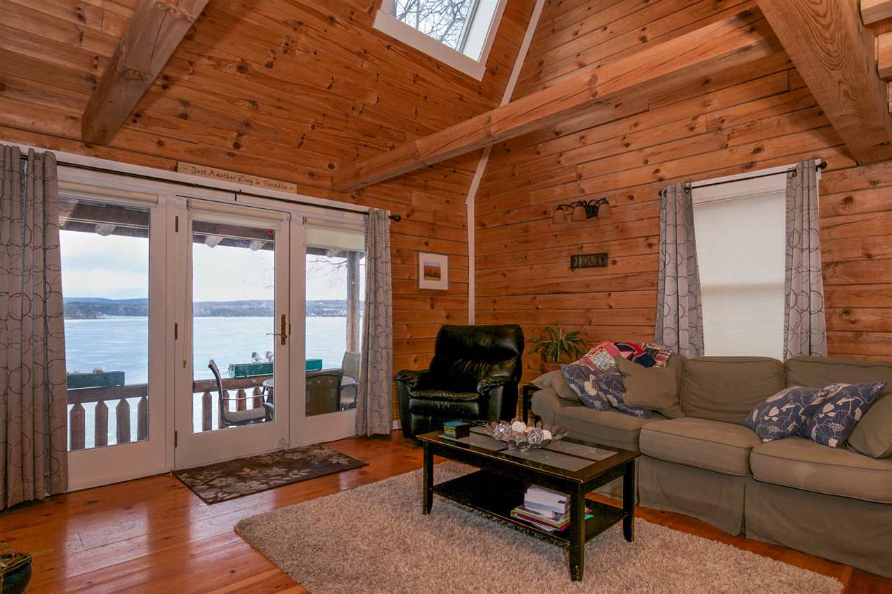 59 Hacketts Way St. Albans Town, VT 05488 - Photo 13 of 40 Gallery Image 13