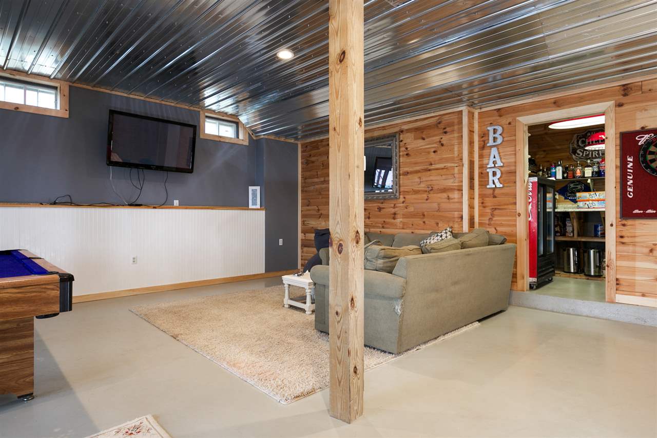 59 Hacketts Way St. Albans Town, VT 05488 - Photo 15 of 40 Gallery Image 15