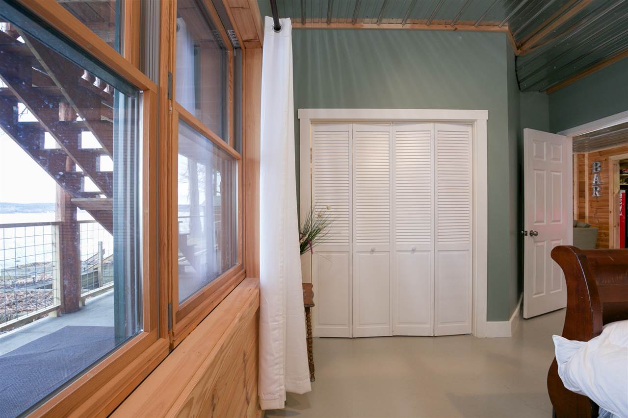 59 Hacketts Way St. Albans Town, VT 05488 - Photo 20 of 40 Gallery Image 20