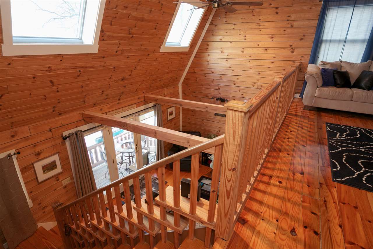 59 Hacketts Way St. Albans Town, VT 05488 - Photo 23 of 40 Gallery Image 23