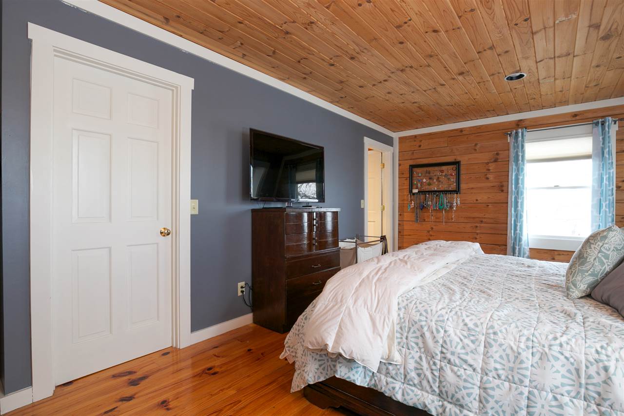 59 Hacketts Way St. Albans Town, VT 05488 - Photo 28 of 40 Gallery Image 28