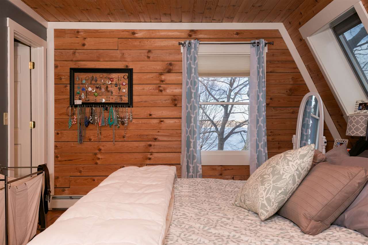 59 Hacketts Way St. Albans Town, VT 05488 - Photo 29 of 40 Gallery Image 29