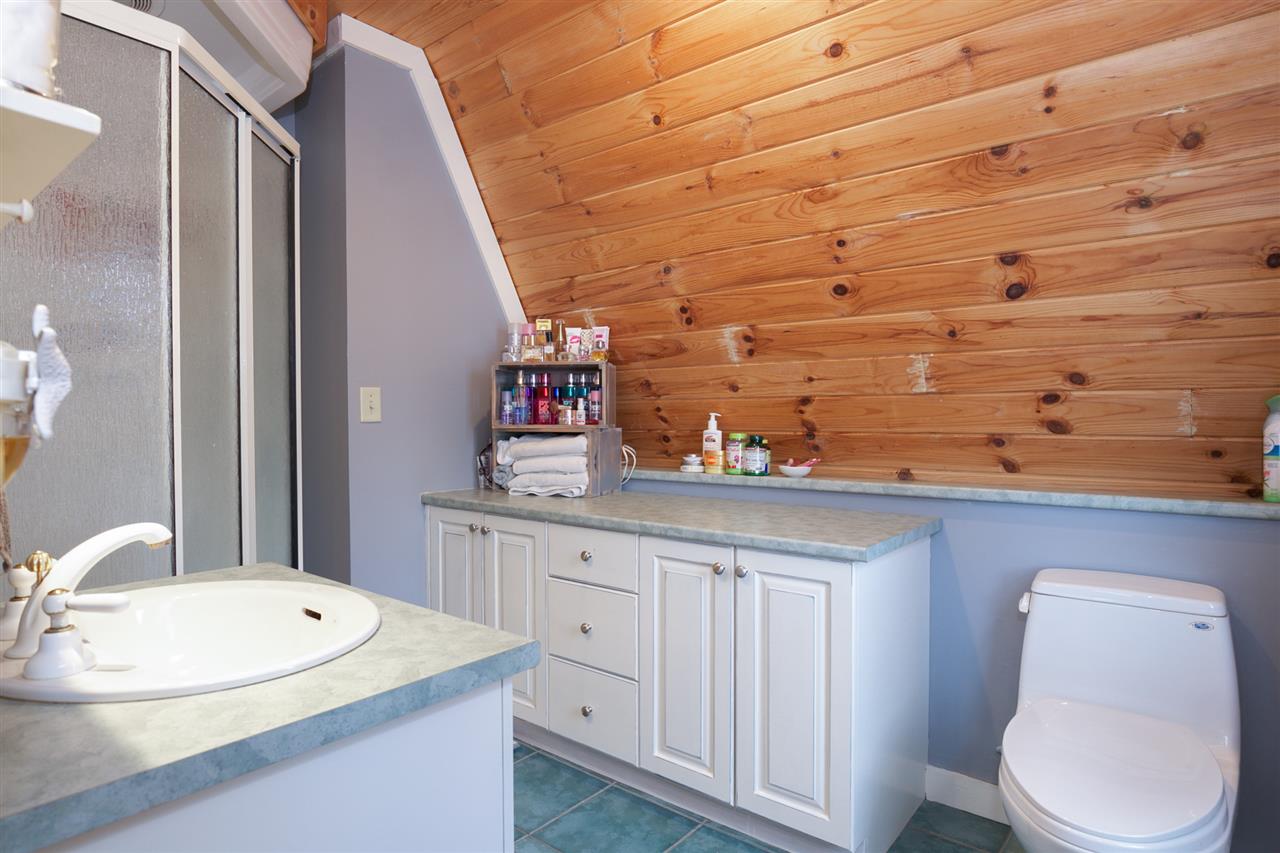 59 Hacketts Way St. Albans Town, VT 05488 - Photo 30 of 40 Gallery Image 30