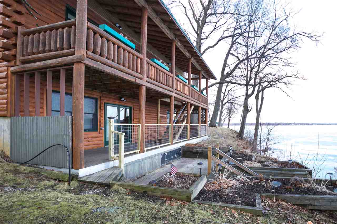 59 Hacketts Way St. Albans Town, VT 05488 - Photo 4 of 40 Gallery Image 4