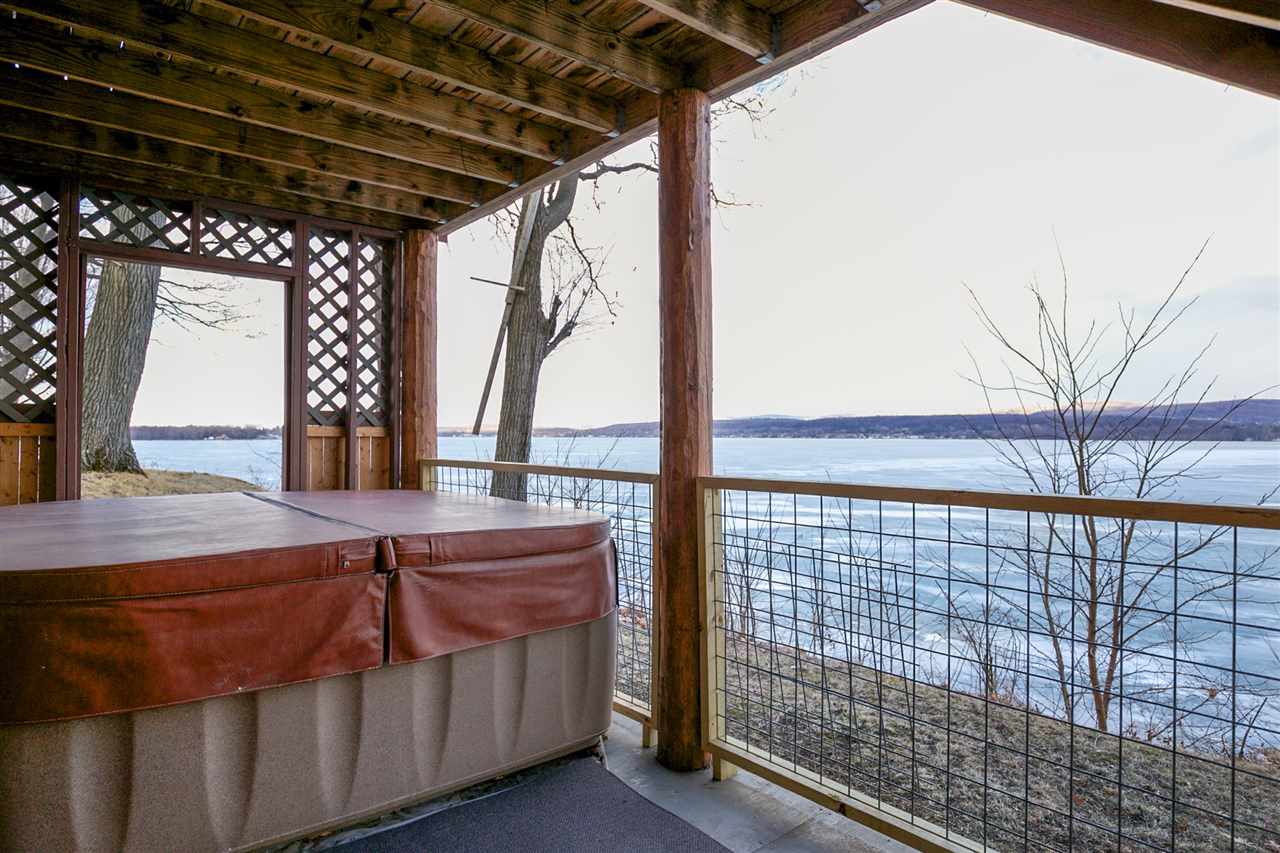 59 Hacketts Way St. Albans Town, VT 05488 - Photo 32 of 40 Gallery Image 32