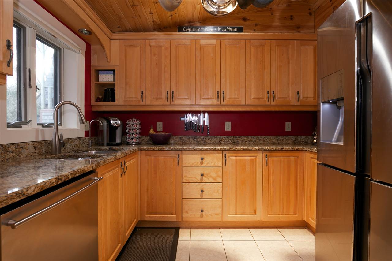 59 Hacketts Way St. Albans Town, VT 05488 - Photo 10 of 40 Gallery Image 10