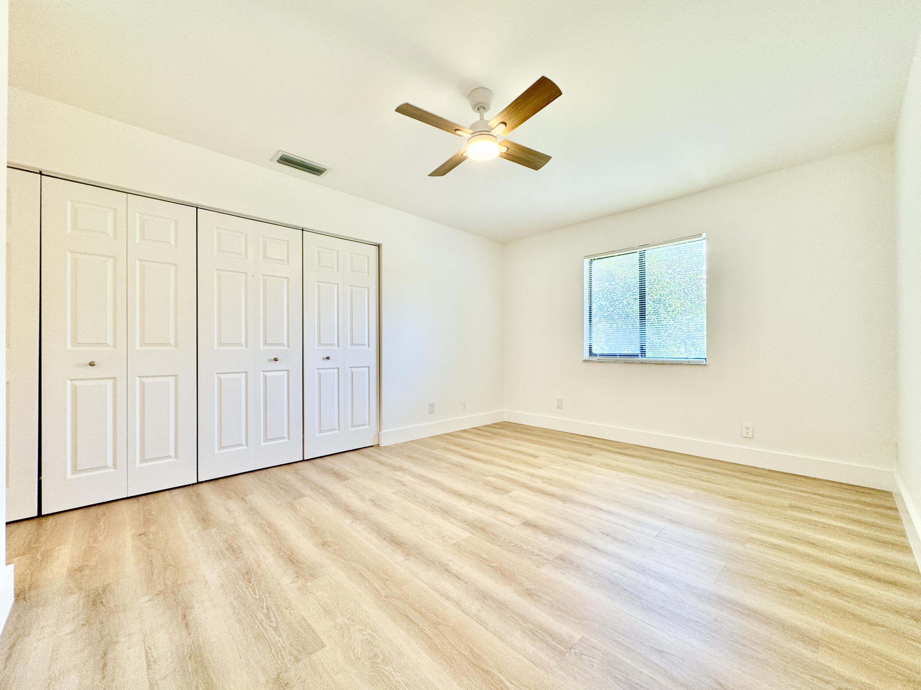 140 Northwest 70th Street, Unit 2030 Boca Raton, FL 33487 - Photo 21 of 53 IMG_8258