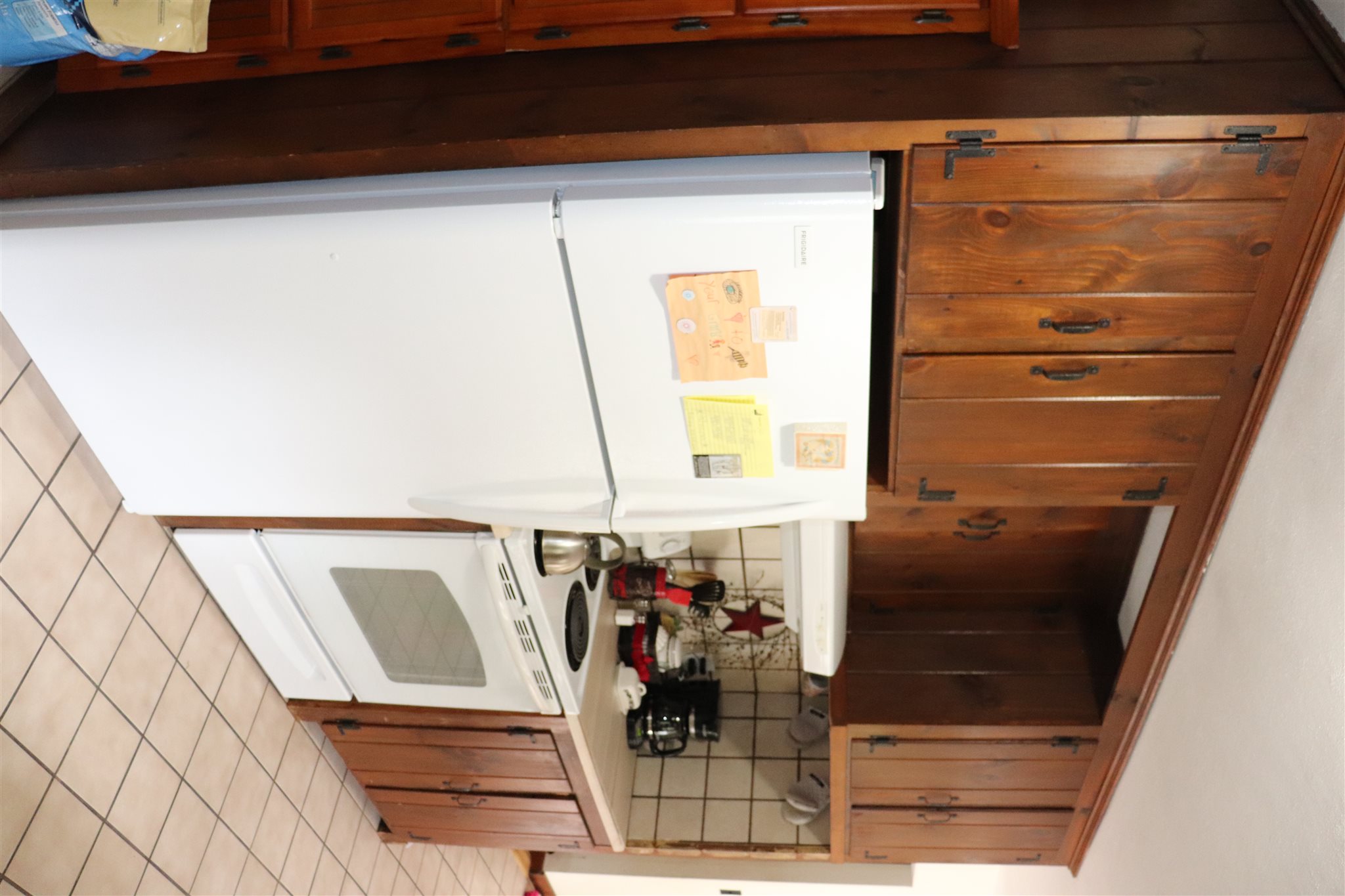 8 Pond Road Rockingham, VT 05101 - Photo 3 of 40
