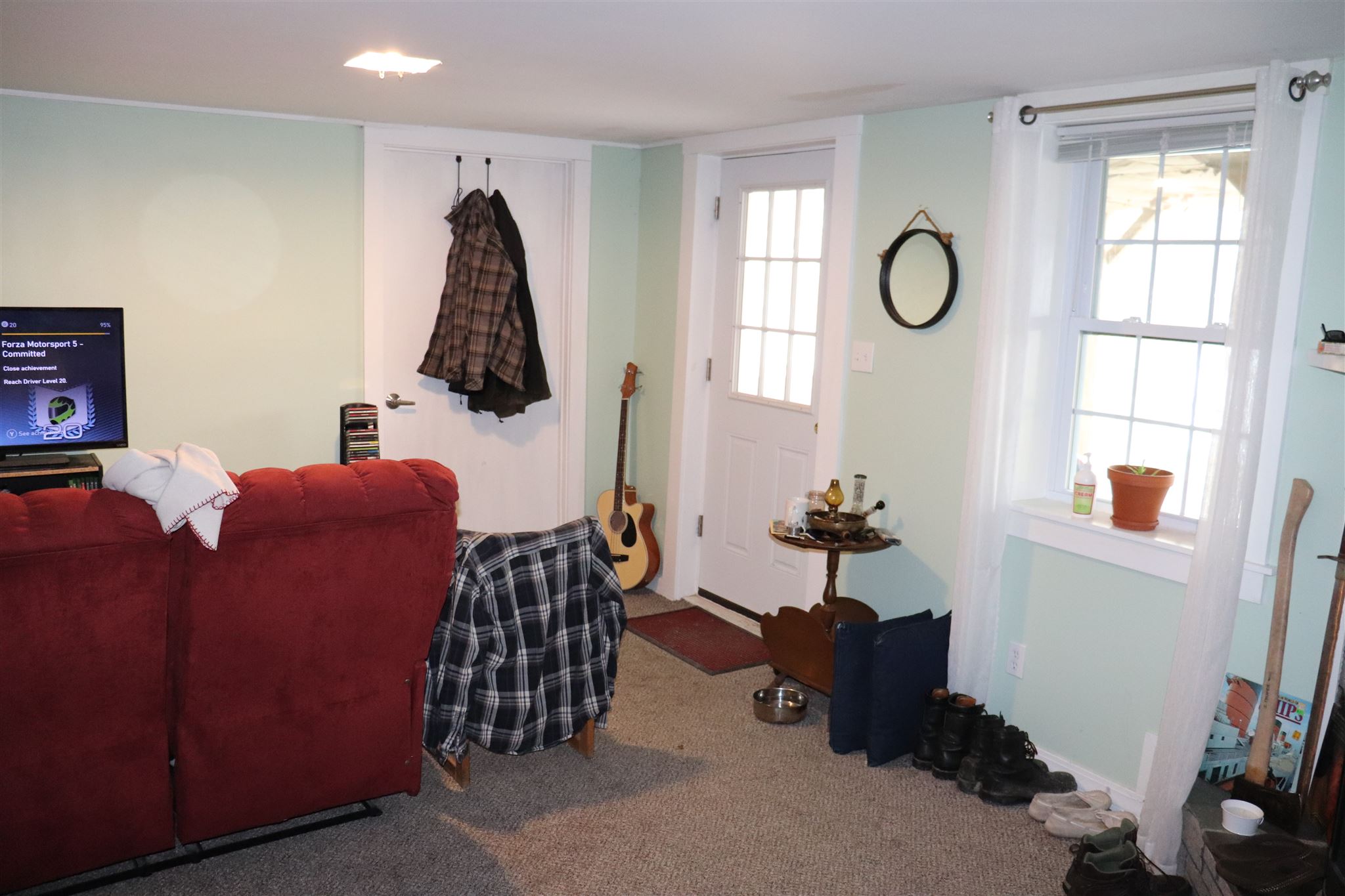8 Pond Road Rockingham, VT 05101 - Photo 8 of 40