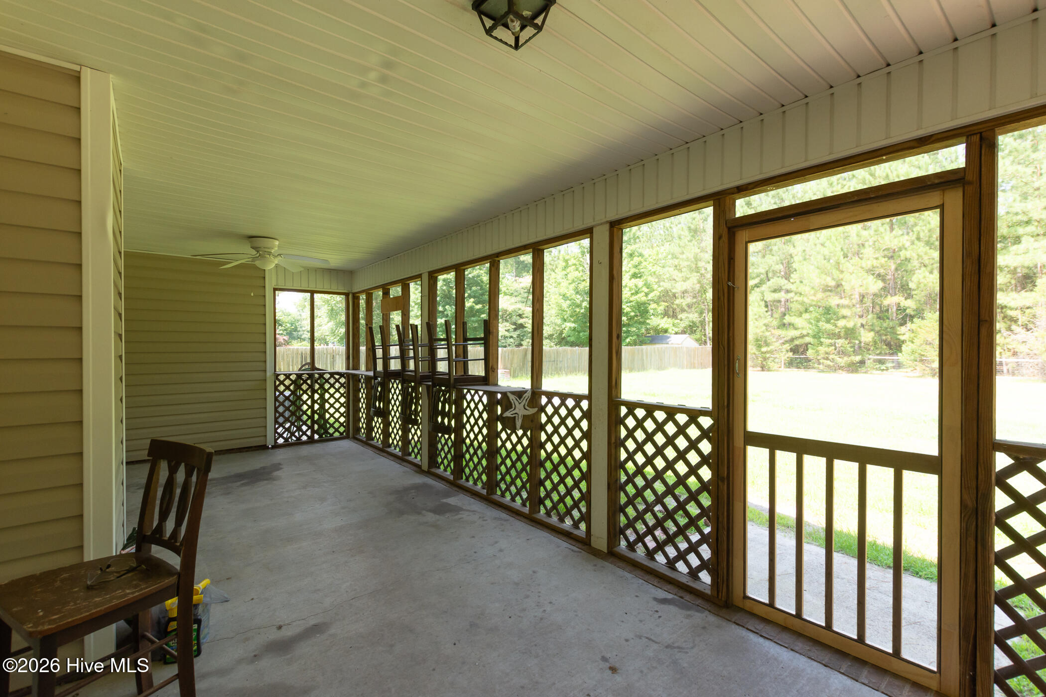 214 Lee Rogers Road Hubert, NC 28539 - Photo 46 of 55