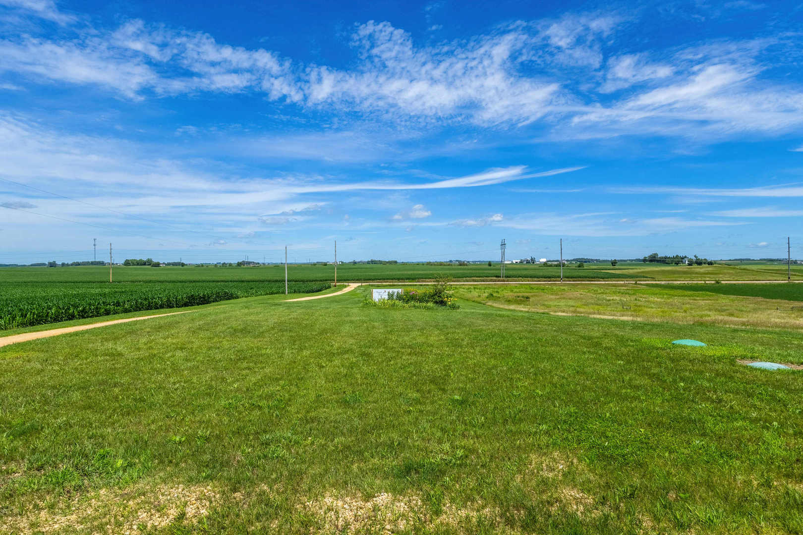 1811 245th Street Calamus, IA 52729 - Photo 15 of 16