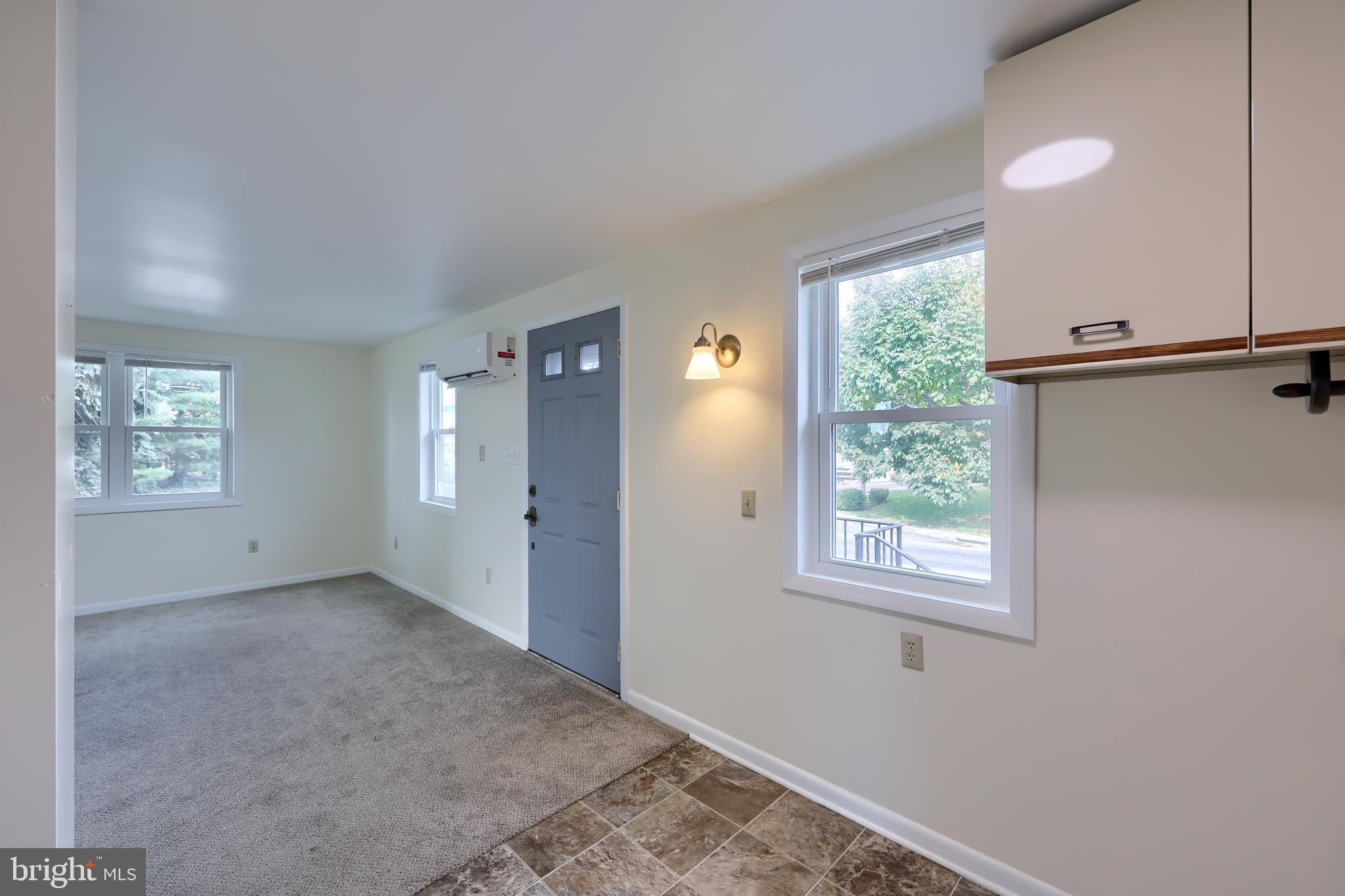 68 Horseshoe Road Leola, PA 17540 - Photo 11 of 26 Gallery Image 11