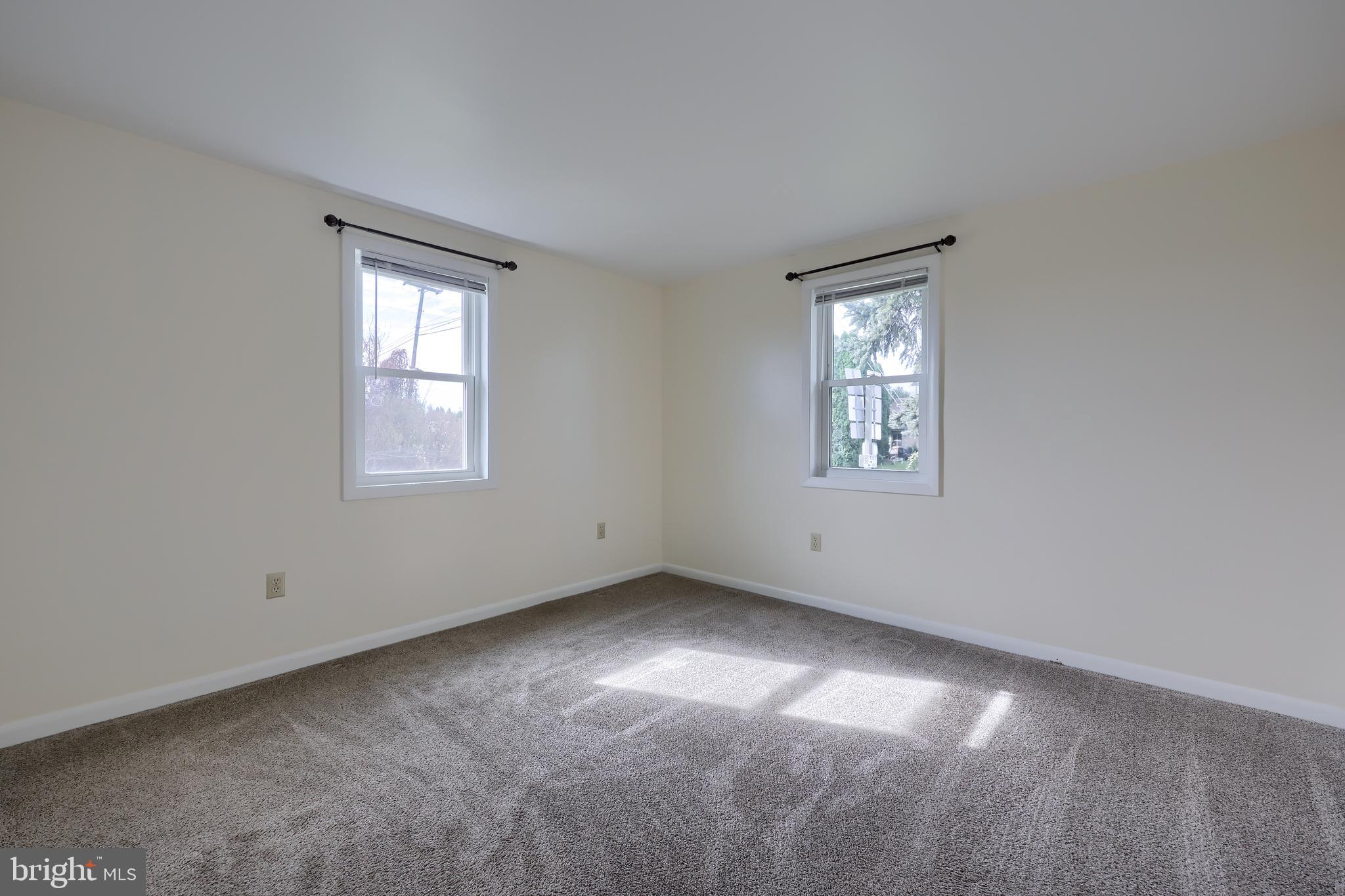 68 Horseshoe Road Leola, PA 17540 - Photo 12 of 26 Gallery Image 12