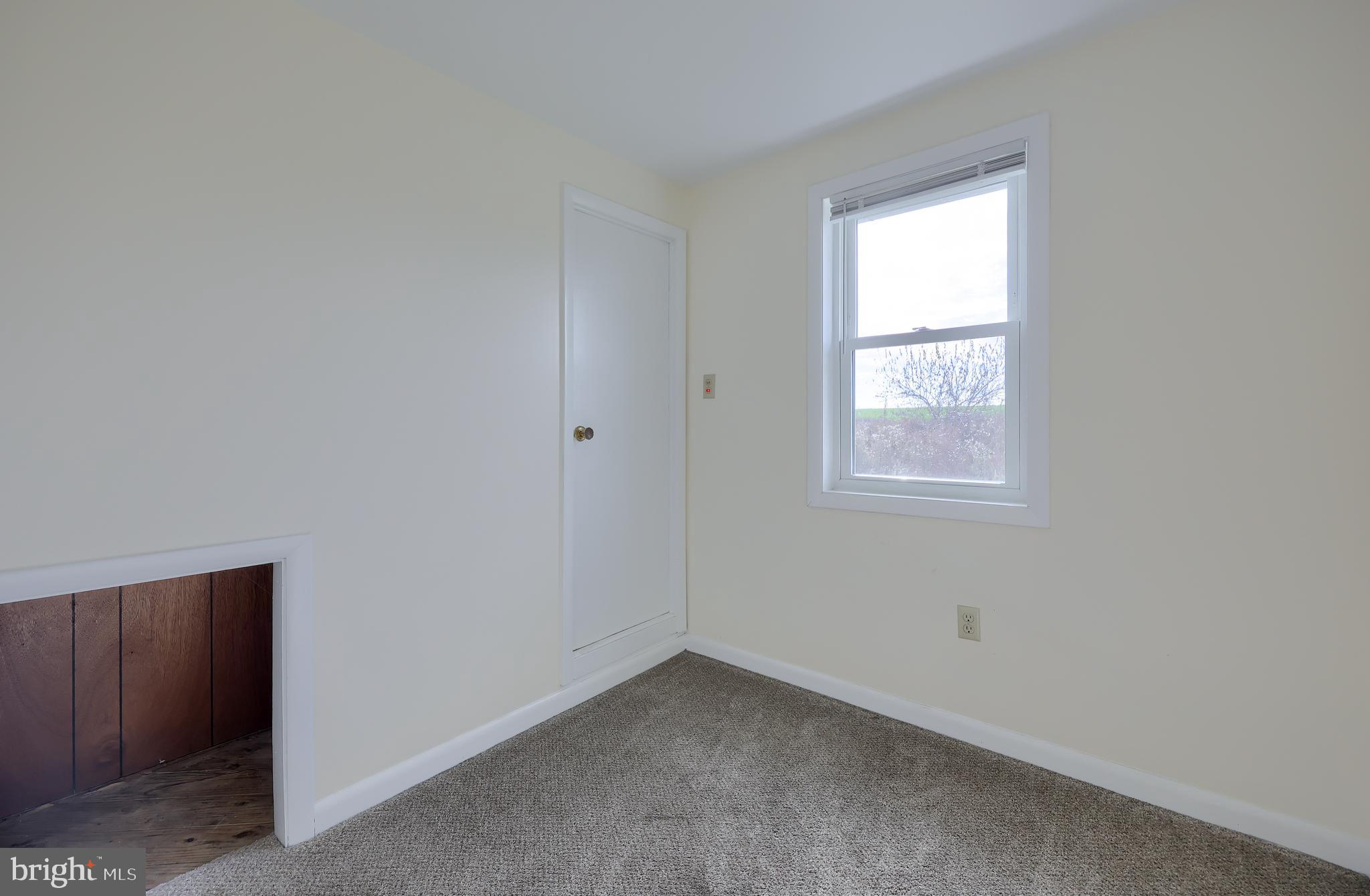 68 Horseshoe Road Leola, PA 17540 - Photo 14 of 26 Gallery Image 14