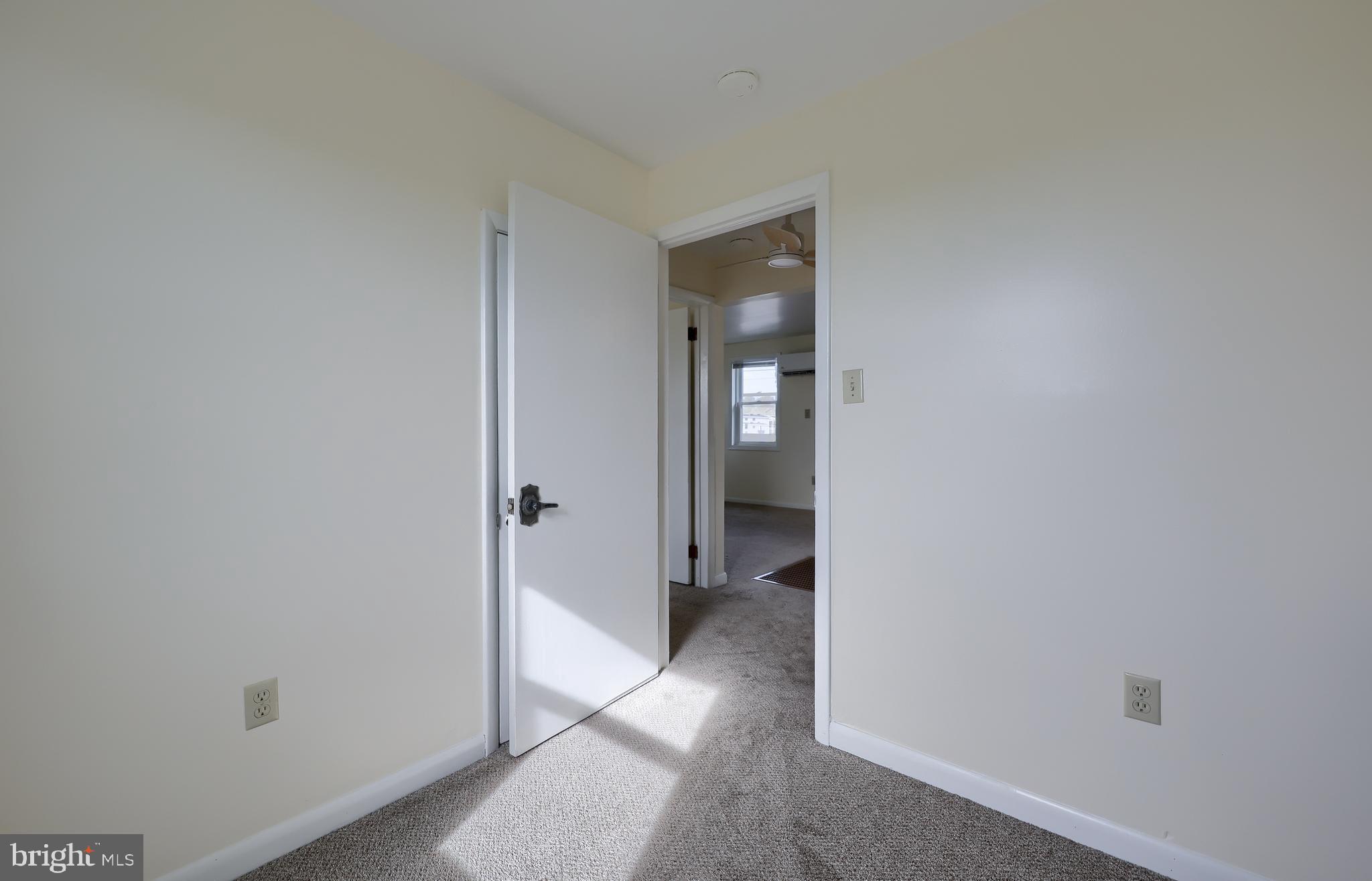 68 Horseshoe Road Leola, PA 17540 - Photo 15 of 26 Gallery Image 15