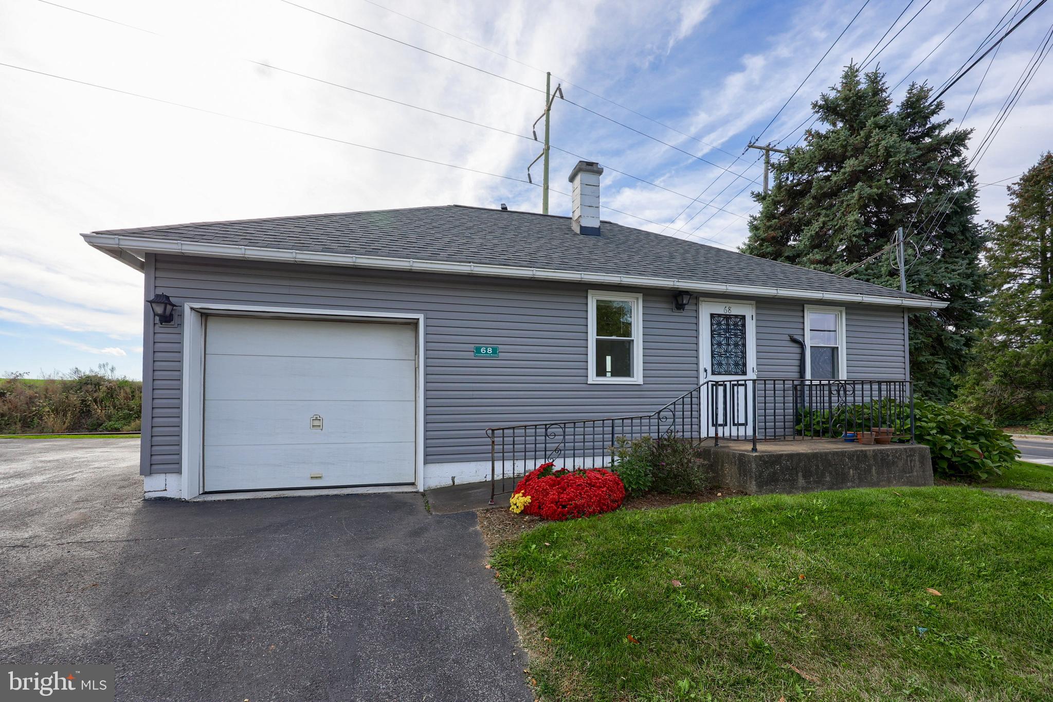 68 Horseshoe Road Leola, PA 17540 - Photo 20 of 26 Gallery Image 20