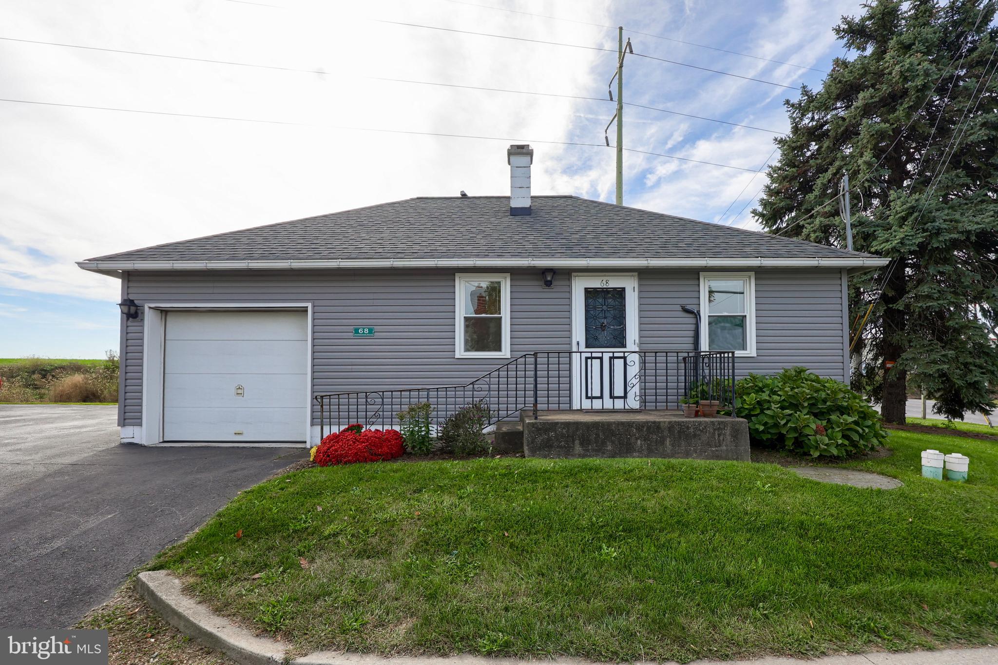 68 Horseshoe Road Leola, PA 17540 - Photo 21 of 26 Gallery Image 21