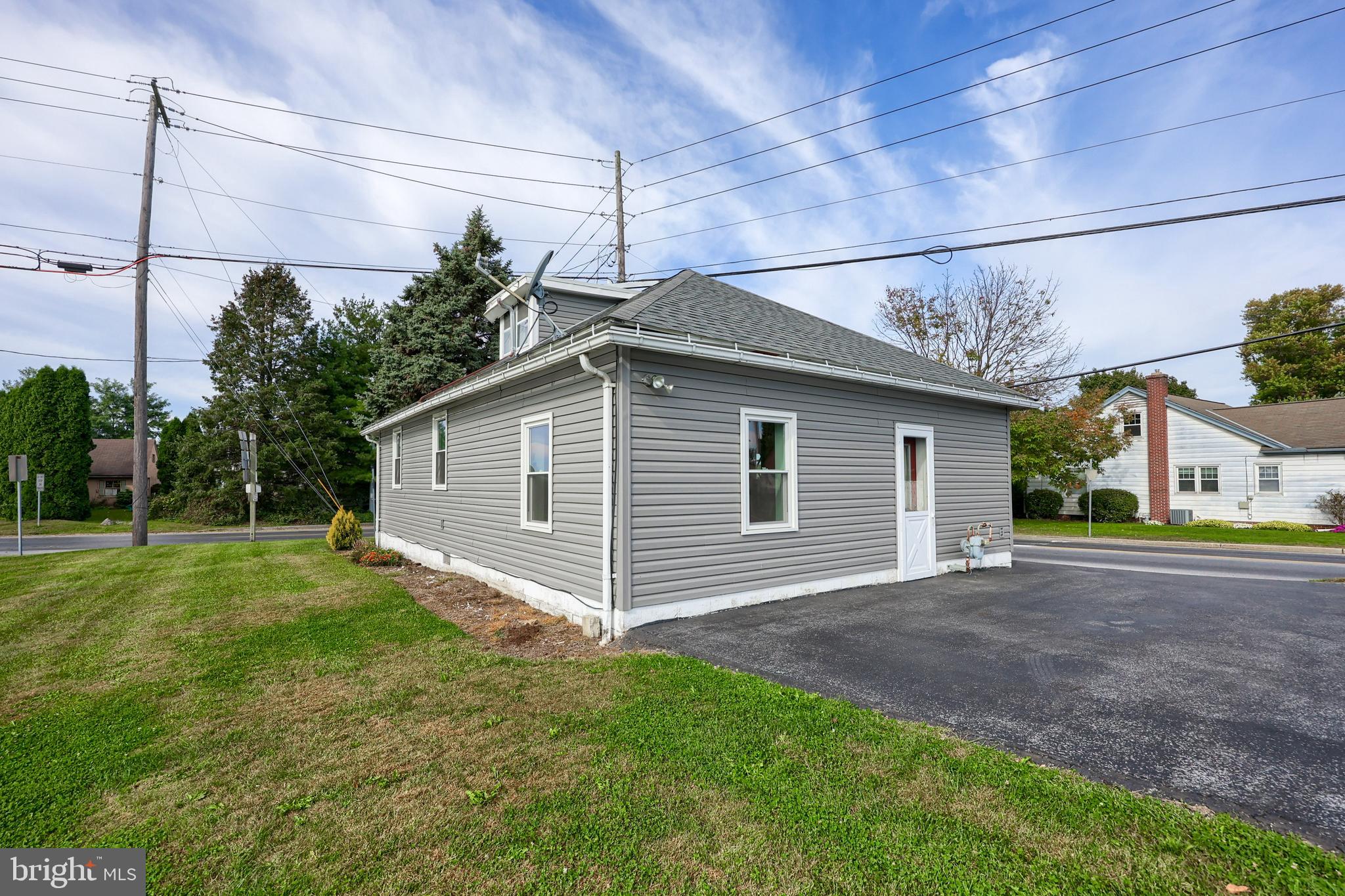 68 Horseshoe Road Leola, PA 17540 - Photo 23 of 26 Gallery Image 23
