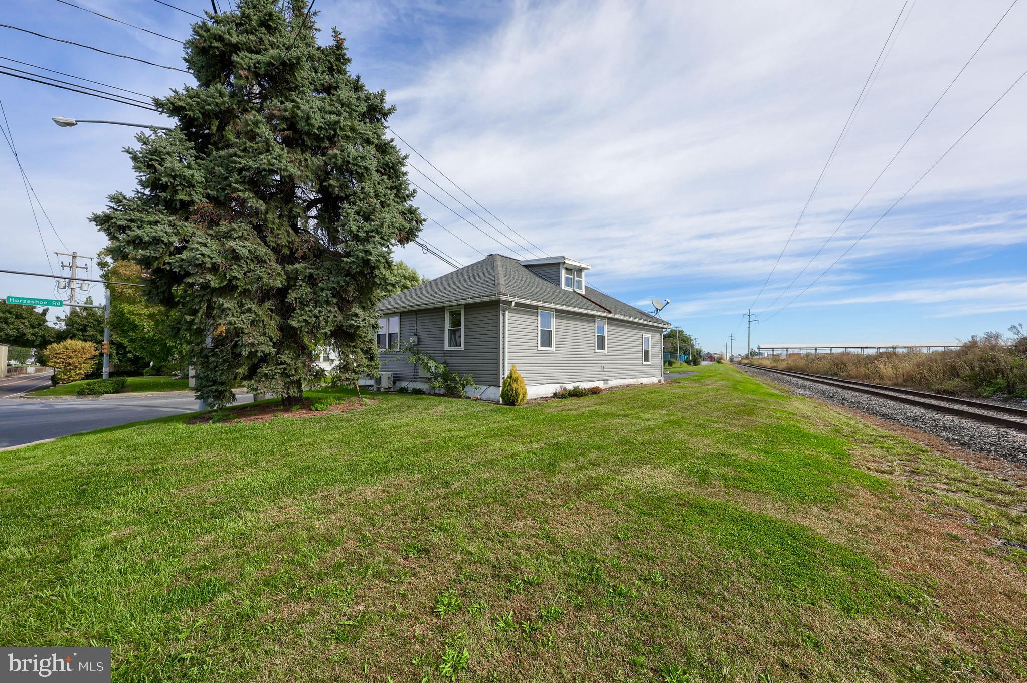 68 Horseshoe Road Leola, PA 17540 - Photo 24 of 26 Gallery Image 24