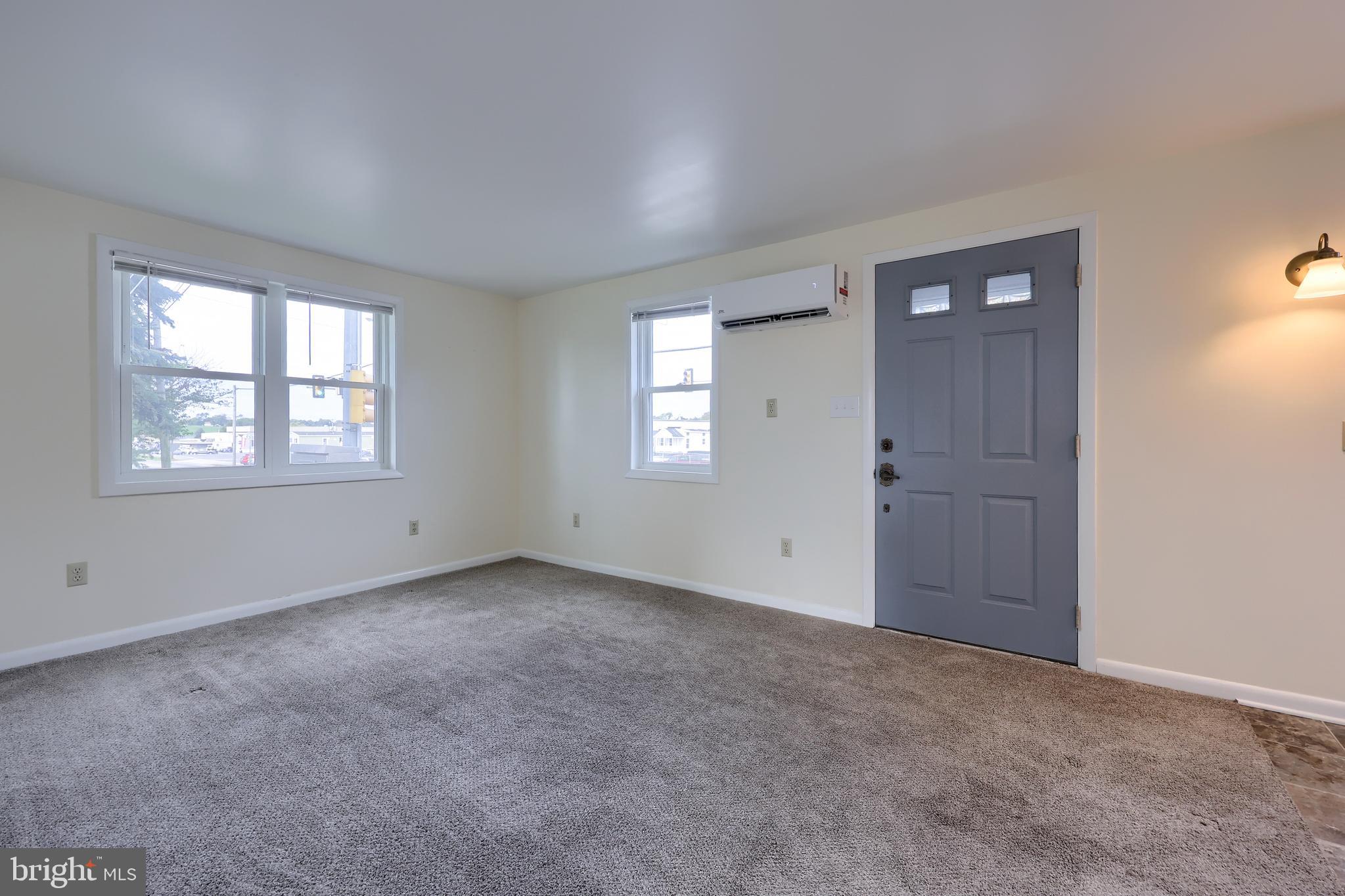 68 Horseshoe Road Leola, PA 17540 - Photo 4 of 26 Gallery Image 4