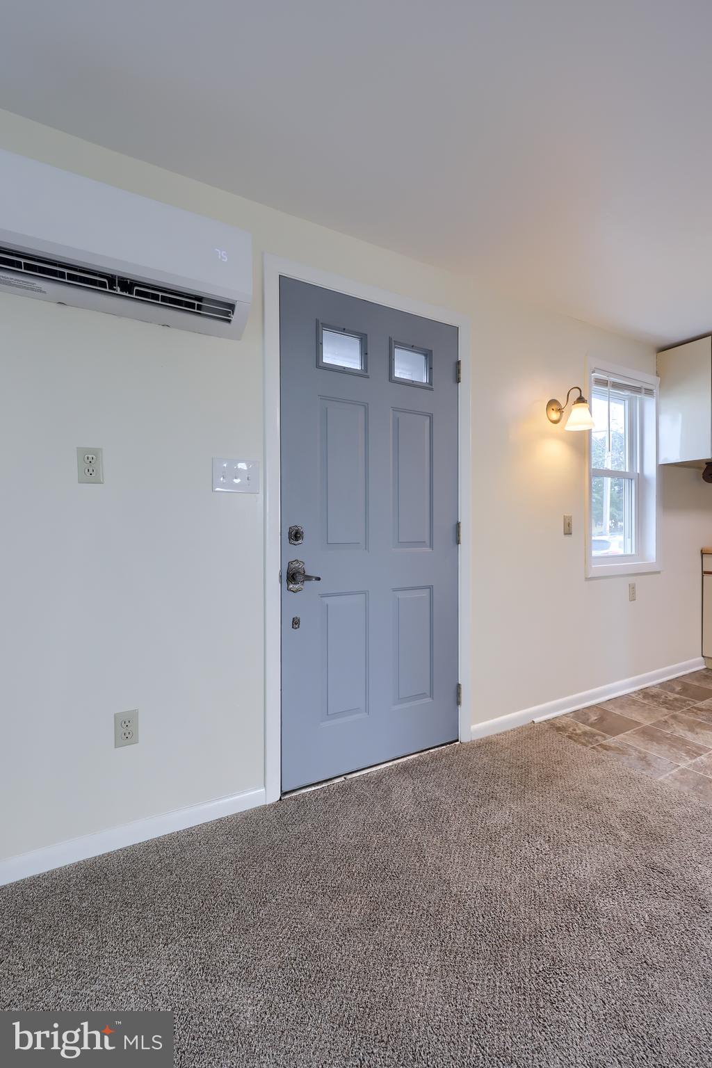 68 Horseshoe Road Leola, PA 17540 - Photo 5 of 26 Gallery Image 5