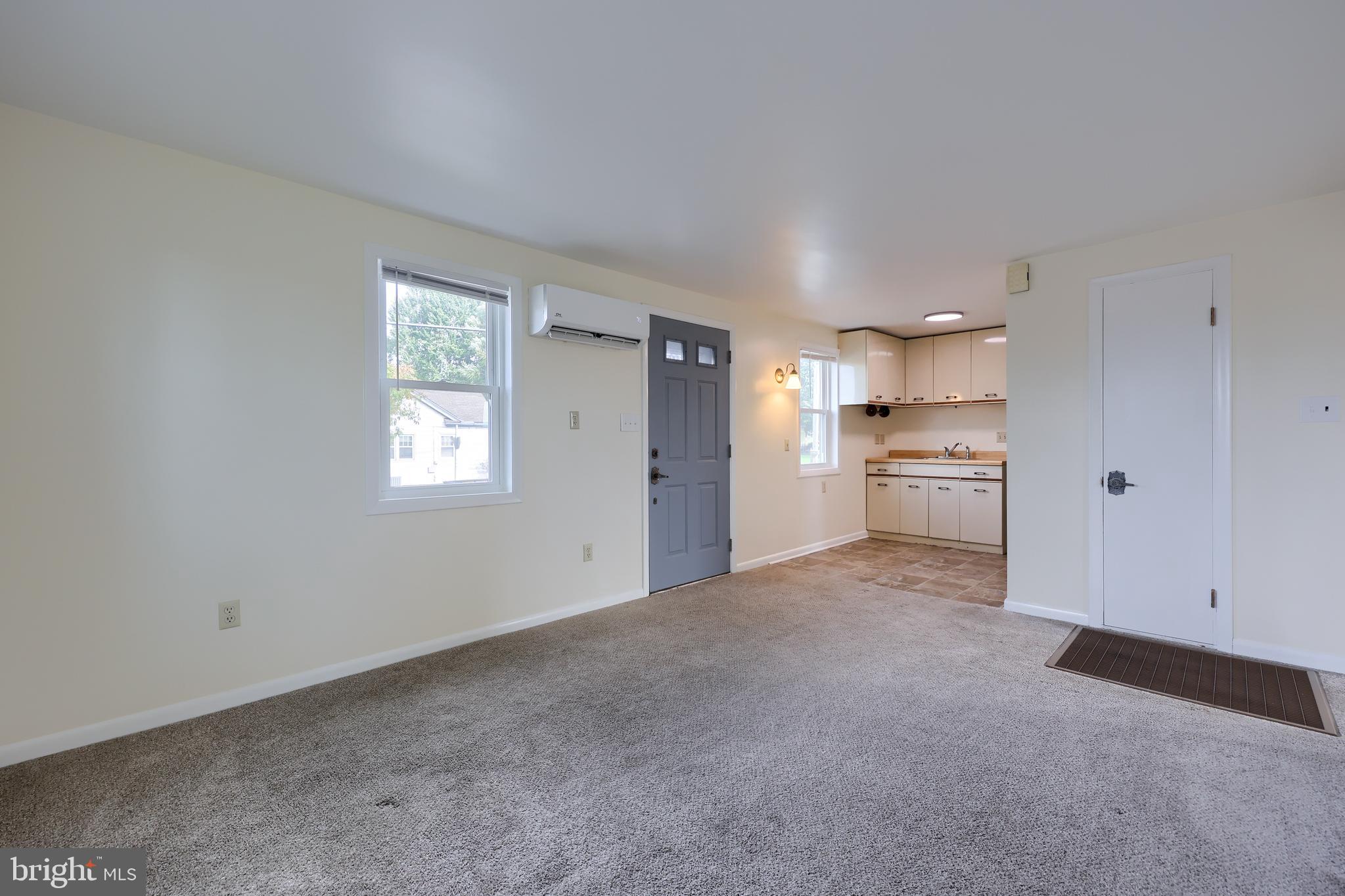 68 Horseshoe Road Leola, PA 17540 - Photo 6 of 26 Gallery Image 6