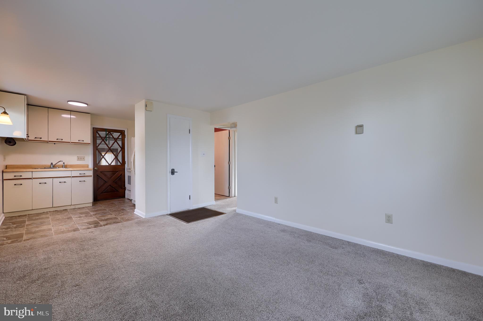 68 Horseshoe Road Leola, PA 17540 - Photo 7 of 26 Gallery Image 7