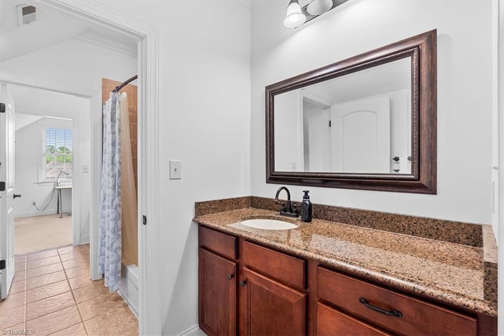 7780 Sutter Road Greensboro, NC 27455 - Photo 30 of 41 Gallery Image 30