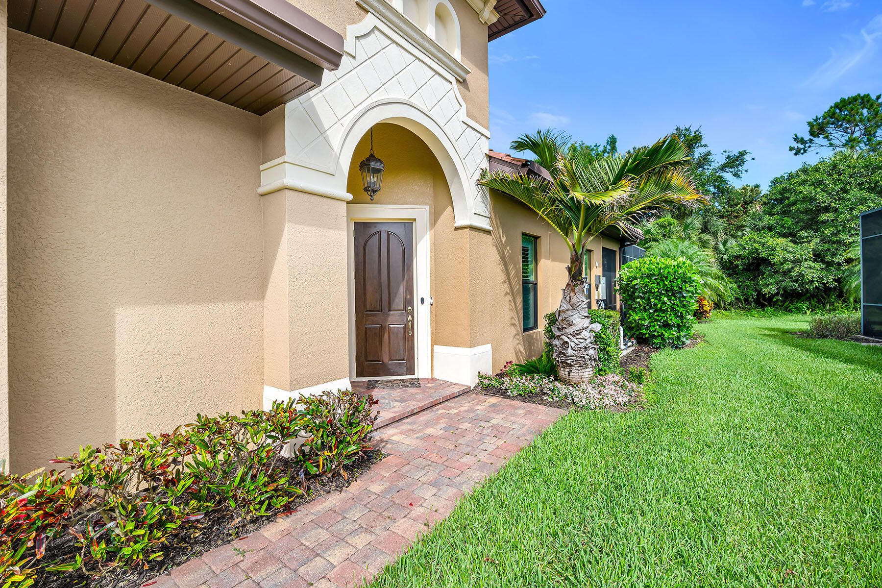 6589 Roma Way Naples, FL 34113 - Photo 43 of 49 226022285uu
