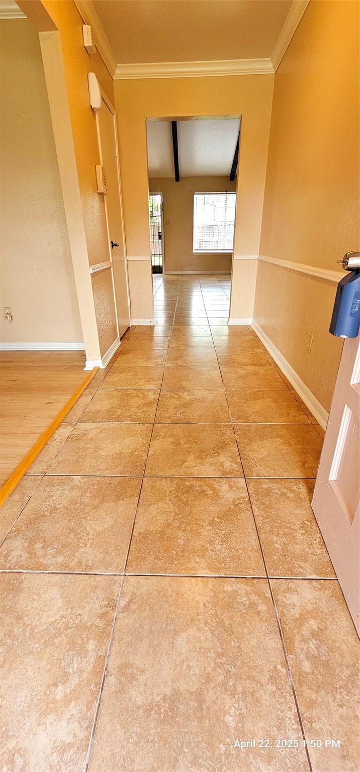 6719 McCullum Road Missouri City, TX 77489 - Photo 5 of 26