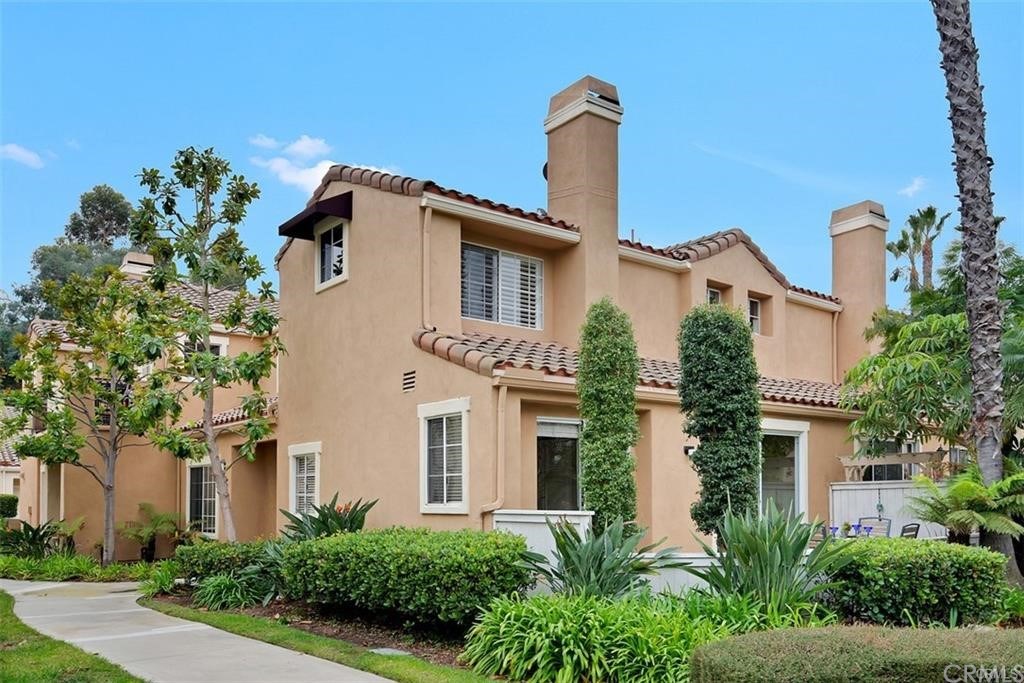 188 Chandon Laguna Niguel, CA 92677 - Photo 1 of 8