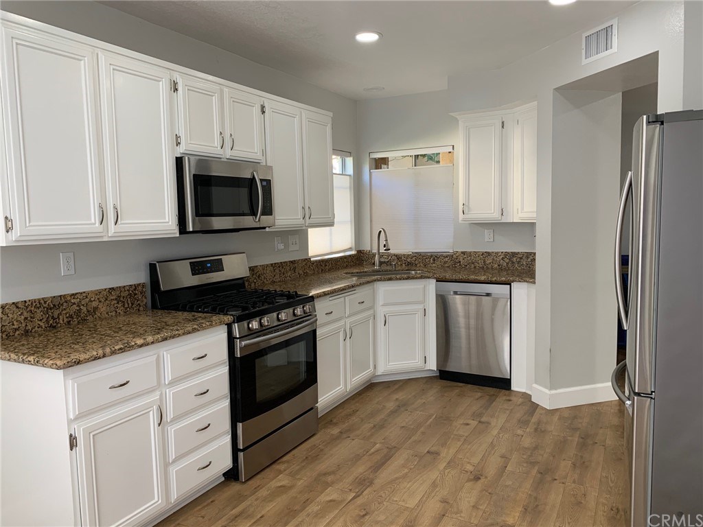 188 Chandon Laguna Niguel, CA 92677 - Photo 2 of 8