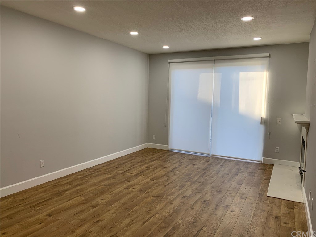 188 Chandon Laguna Niguel, CA 92677 - Photo 3 of 8