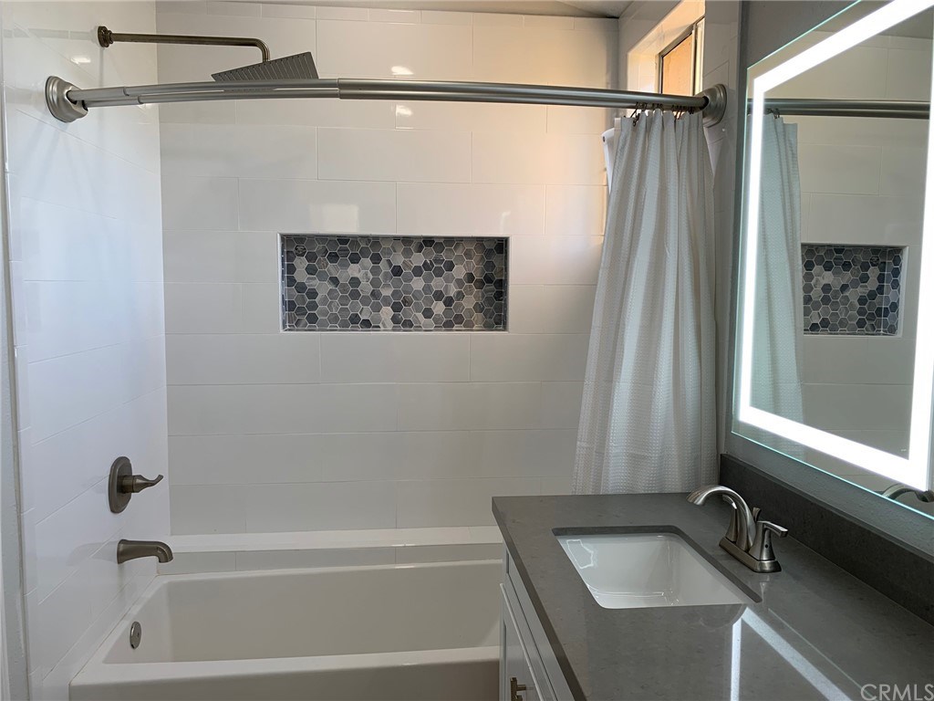 188 Chandon Laguna Niguel, CA 92677 - Photo 5 of 8