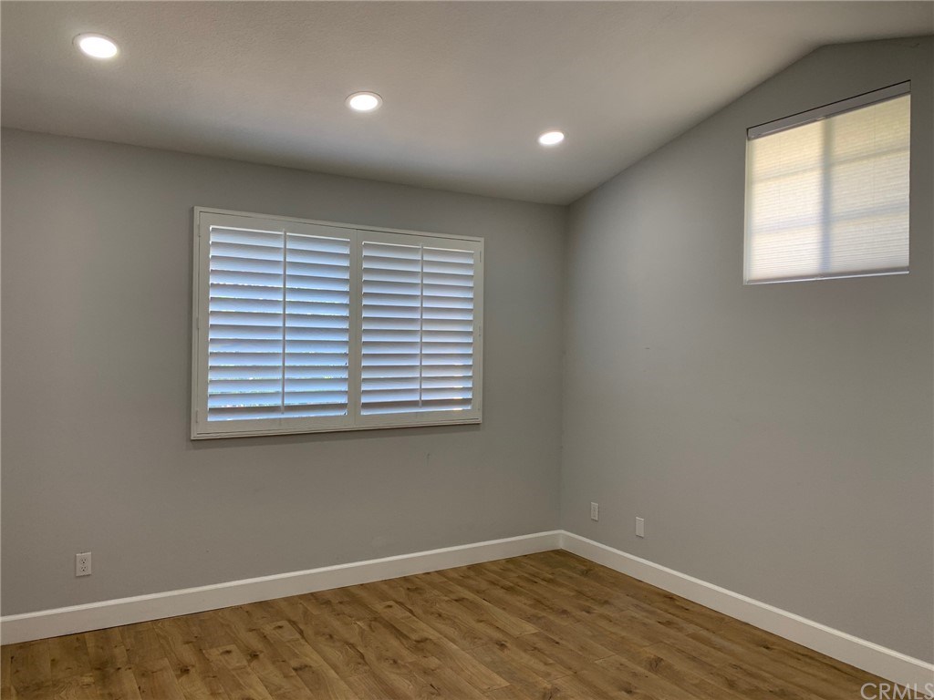 188 Chandon Laguna Niguel, CA 92677 - Photo 6 of 8