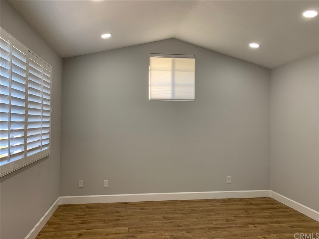 188 Chandon Laguna Niguel, CA 92677 - Photo 7 of 8