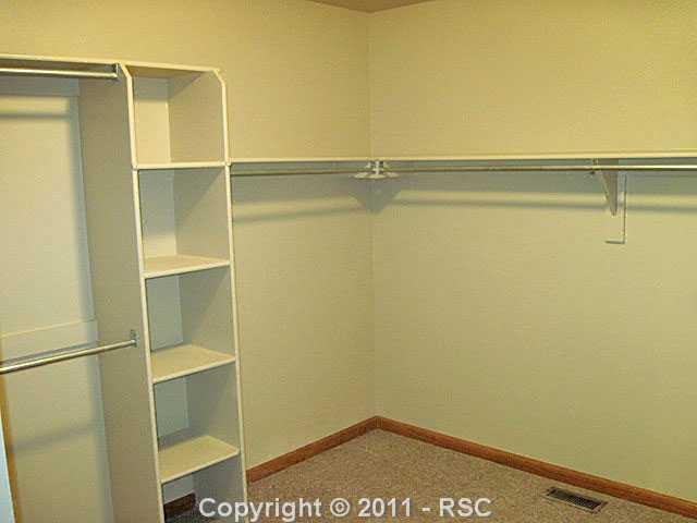 718 Rundle Court Colorado Springs, CO 80911 - Photo 8 of 13