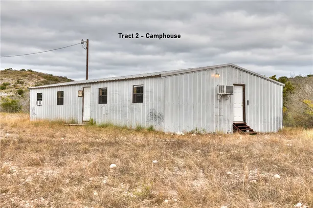 $598,000 | 0 Leona Ranch Road, Brackettville, TX 78832